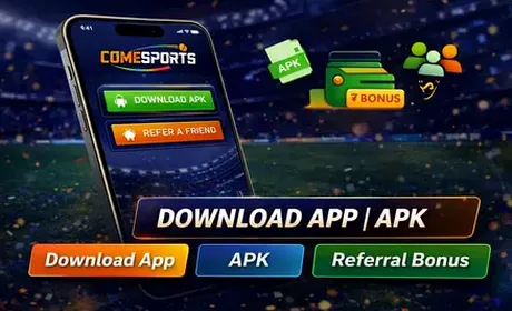 Download the app, unlock code MILANVIP, and enter 1 Pts contests faster