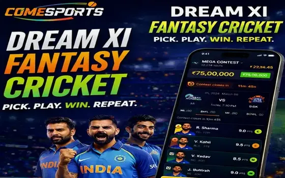 Chennai vs Mumbai on Milan