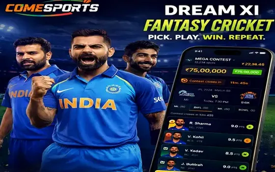 India vs Australia on Milan